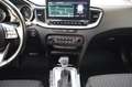 Kia Ceed SW / cee'd SW Spirit, Alu,Klima,Navi,LED,Shz,Tel,PDC,Distronic+ Silber - thumbnail 19