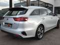 Kia Ceed SW / cee'd SW Spirit, Alu,Klima,Navi,LED,Shz,Tel,PDC,Distronic+ Silber - thumbnail 10