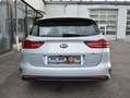 Kia Ceed SW / cee'd SW Spirit, Alu,Klima,Navi,LED,Shz,Tel,PDC,Distronic+ Silber - thumbnail 5