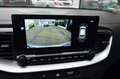 Kia Ceed SW / cee'd SW Spirit, Alu,Klima,Navi,LED,Shz,Tel,PDC,Distronic+ Silber - thumbnail 20