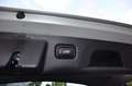 Kia Ceed SW / cee'd SW Spirit, Alu,Klima,Navi,LED,Shz,Tel,PDC,Distronic+ Silber - thumbnail 21