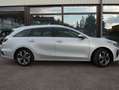 Kia Ceed SW / cee'd SW Spirit, Alu,Klima,Navi,LED,Shz,Tel,PDC,Distronic+ Silber - thumbnail 6