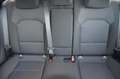 Kia Ceed SW / cee'd SW Spirit, Alu,Klima,Navi,LED,Shz,Tel,PDC,Distronic+ Silber - thumbnail 15