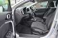 Kia Ceed SW / cee'd SW Spirit, Alu,Klima,Navi,LED,Shz,Tel,PDC,Distronic+ Silber - thumbnail 12