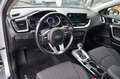 Kia Ceed SW / cee'd SW Spirit, Alu,Klima,Navi,LED,Shz,Tel,PDC,Distronic+ Silber - thumbnail 17