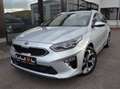 Kia Ceed SW / cee'd SW Spirit, Alu,Klima,Navi,LED,Shz,Tel,PDC,Distronic+ Silber - thumbnail 11