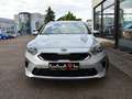 Kia Ceed SW / cee'd SW Spirit, Alu,Klima,Navi,LED,Shz,Tel,PDC,Distronic+ Silber - thumbnail 8
