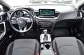 Kia Ceed SW / cee'd SW Spirit, Alu,Klima,Navi,LED,Shz,Tel,PDC,Distronic+ Silber - thumbnail 18