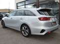 Kia Ceed SW / cee'd SW Spirit, Alu,Klima,Navi,LED,Shz,Tel,PDC,Distronic+ Silber - thumbnail 7