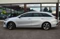 Kia Ceed SW / cee'd SW Spirit, Alu,Klima,Navi,LED,Shz,Tel,PDC,Distronic+ Silber - thumbnail 4