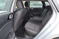 Kia Ceed SW / cee'd SW Spirit, Alu,Klima,Navi,LED,Shz,Tel,PDC,Distronic+ Silber - thumbnail 14