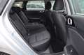 Kia Ceed SW / cee'd SW Spirit, Alu,Klima,Navi,LED,Shz,Tel,PDC,Distronic+ Silber - thumbnail 16