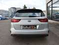 Kia Ceed SW / cee'd SW Spirit, Alu,Klima,Navi,LED,Shz,Tel,PDC,Distronic+ Silber - thumbnail 9