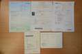 Kia Ceed SW / cee'd SW Spirit, Alu,Klima,Navi,LED,Shz,Tel,PDC,Distronic+ Silber - thumbnail 23