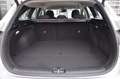 Kia Ceed SW / cee'd SW Spirit, Alu,Klima,Navi,LED,Shz,Tel,PDC,Distronic+ Silber - thumbnail 22