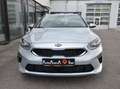 Kia Ceed SW / cee'd SW Spirit, Alu,Klima,Navi,LED,Shz,Tel,PDC,Distronic+ Silber - thumbnail 2