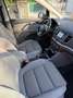 Volkswagen Sharan Sharan Sky BMT 2,0 TDI Sky Grau - thumbnail 13