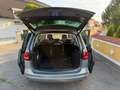 Volkswagen Sharan Sharan Sky BMT 2,0 TDI Sky Grau - thumbnail 9
