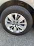 Volkswagen Sharan Sharan Sky BMT 2,0 TDI Sky Grau - thumbnail 15