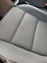 Volkswagen Sharan Sharan Sky BMT 2,0 TDI Sky Grau - thumbnail 16