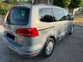Volkswagen Sharan Sharan Sky BMT 2,0 TDI Sky Grau - thumbnail 5