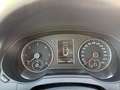 Volkswagen Sharan Sharan Sky BMT 2,0 TDI Sky Grau - thumbnail 11