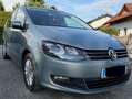 Volkswagen Sharan Sharan Sky BMT 2,0 TDI Sky Grau - thumbnail 1