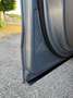 Volkswagen Sharan Sharan Sky BMT 2,0 TDI Sky Grau - thumbnail 12