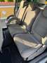 Volkswagen Sharan Sharan Sky BMT 2,0 TDI Sky Grau - thumbnail 14