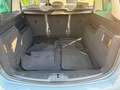 Volkswagen Sharan Sharan Sky BMT 2,0 TDI Sky Grau - thumbnail 8
