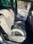 Volkswagen Sharan Sharan Sky BMT 2,0 TDI Sky Grau - thumbnail 7