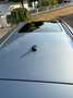 Volkswagen Sharan Sharan Sky BMT 2,0 TDI Sky Grau - thumbnail 6