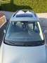 Volkswagen Sharan Sharan Sky BMT 2,0 TDI Sky Grau - thumbnail 3
