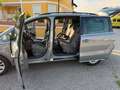 Volkswagen Sharan Sharan Sky BMT 2,0 TDI Sky Grau - thumbnail 10