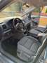 Volkswagen Sharan Sharan Sky BMT 2,0 TDI Sky Grau - thumbnail 17