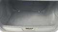 Peugeot 308 II 1.6 BlueHDi 120 EAT6 Active Blanc - thumbnail 14
