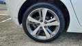 Peugeot 308 II 1.6 BlueHDi 120 EAT6 Active Blanc - thumbnail 16