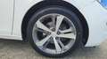 Peugeot 308 II 1.6 BlueHDi 120 EAT6 Active Blanc - thumbnail 17