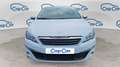 Peugeot 308 II 1.6 BlueHDi 120 EAT6 Active Blanc - thumbnail 5