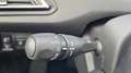 Peugeot 308 II 1.6 BlueHDi 120 EAT6 Active Blanc - thumbnail 27