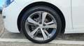 Peugeot 308 II 1.6 BlueHDi 120 EAT6 Active Blanc - thumbnail 18