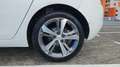 Peugeot 308 II 1.6 BlueHDi 120 EAT6 Active Blanc - thumbnail 19