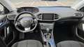 Peugeot 308 II 1.6 BlueHDi 120 EAT6 Active Blanc - thumbnail 11