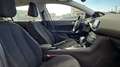 Peugeot 308 II 1.6 BlueHDi 120 EAT6 Active Blanc - thumbnail 26