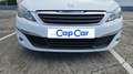 Peugeot 308 II 1.6 BlueHDi 120 EAT6 Active Blanc - thumbnail 20