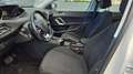 Peugeot 308 II 1.6 BlueHDi 120 EAT6 Active Blanc - thumbnail 25