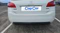 Peugeot 308 II 1.6 BlueHDi 120 EAT6 Active Blanc - thumbnail 21