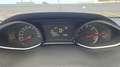 Peugeot 308 II 1.6 BlueHDi 120 EAT6 Active Blanc - thumbnail 12