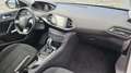 Peugeot 308 II 1.6 BlueHDi 120 EAT6 Active Blanc - thumbnail 10