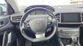 Peugeot 308 II 1.6 BlueHDi 120 EAT6 Active Blanc - thumbnail 23